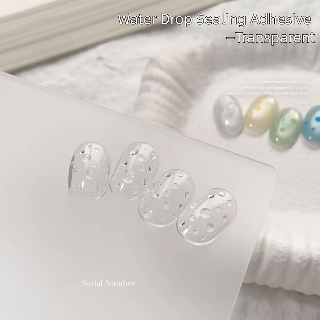 2026 New Versatile High-Transp - Cucumber Cooling Gel ulasan dan harga
