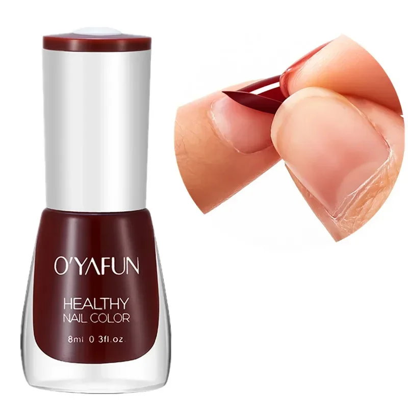 40 Colors Autumn Brown Colors  - Cucumber Cooling Gel ulasan dan harga